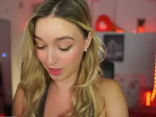 AlexisTexas18's Live Sex Cam Show