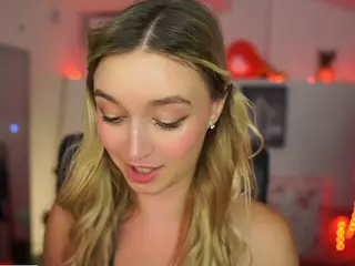 AlexisTexas18's Live Sex Cam Show