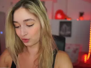 AlexisTexas18's Live Sex Cam Show