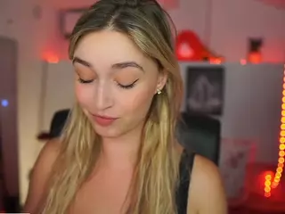 AlexisTexas18's Live Sex Cam Show