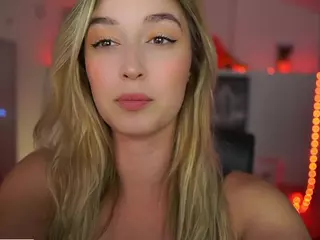 AlexisTexas18's Live Sex Cam Show