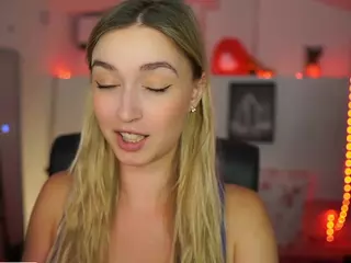 AlexisTexas18's Live Sex Cam Show