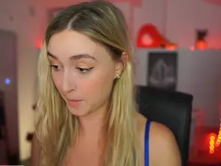 AlexisTexas18's Live Sex Cam Show