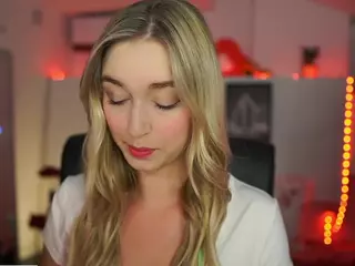 AlexisTexas18's Live Sex Cam Show