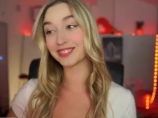 AlexisTexas18's Live Sex Cam Show