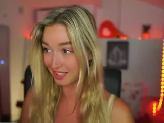 AlexisTexas18's Live Sex Cam Show