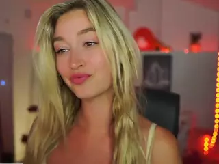 AlexisTexas18's Live Sex Cam Show