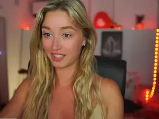 AlexisTexas18's Live Sex Cam Show