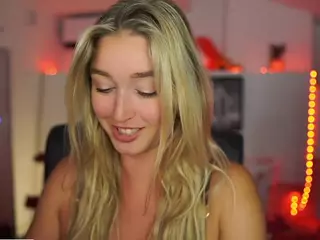 AlexisTexas18's Live Sex Cam Show