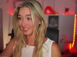 AlexisTexas18's Live Sex Cam Show
