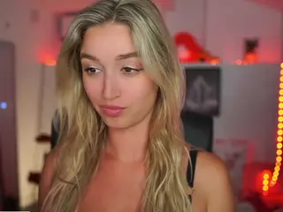 AlexisTexas18's Live Sex Cam Show