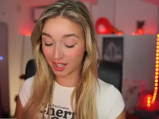 AlexisTexas18's Live Sex Cam Show