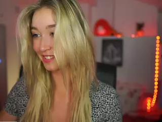AlexisTexas18's Live Sex Cam Show