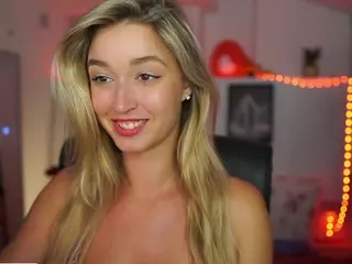 AlexisTexas18's Live Sex Cam Show