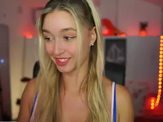 AlexisTexas18's Live Sex Cam Show