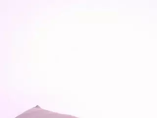 AliceeThorn's Live Sex Cam Show
