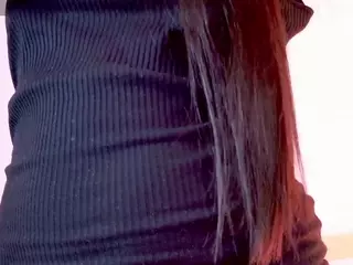 AliceeThorn's Live Sex Cam Show