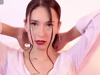 AliceeThorn's Live Sex Cam Show