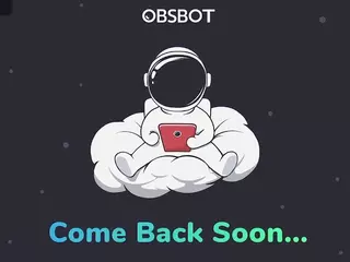 AliceeThorn's Live Sex Cam Show
