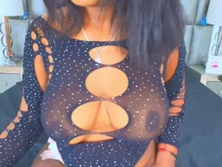 AlisonJaimes's Live Sex Cam Show