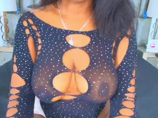 AlisonJaimes's Live Sex Cam Show