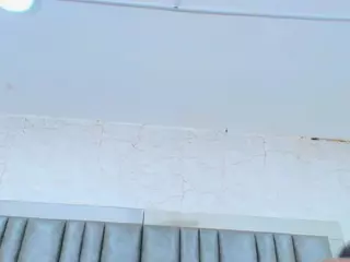 AlisonJaimes's Live Sex Cam Show