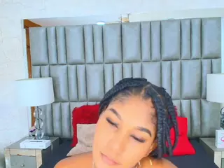 AlisonJaimes's Live Sex Cam Show