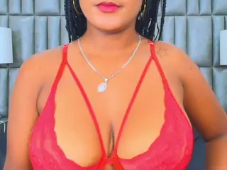 AlisonJaimes's Live Sex Cam Show