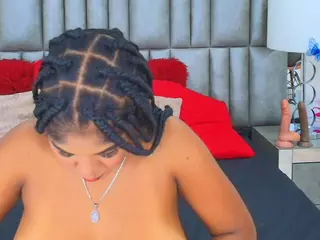AlisonJaimes's Live Sex Cam Show