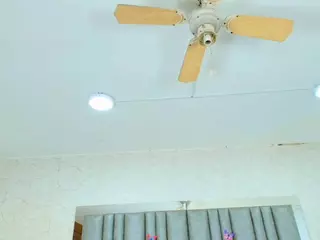 AlisonJaimes's Live Sex Cam Show