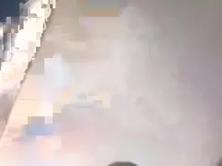 bigdickmexmikey's Live Sex Cam Show