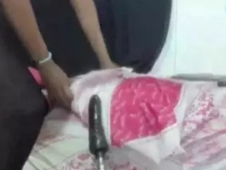 Candyy-doll1's Live Sex Cam Show