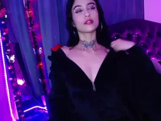 HeidyCarter's Live Sex Cam Show