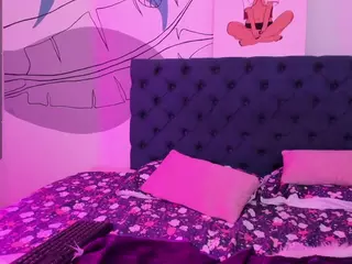 HeidyCarter's Live Sex Cam Show