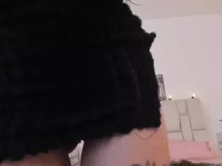 HeidyCarter's Live Sex Cam Show