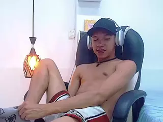 justinharrys's Live Sex Cam Show