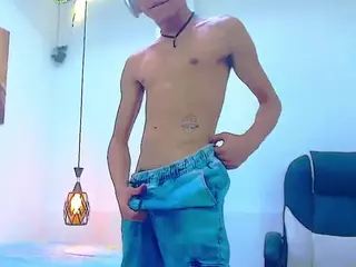 justinharrys's Live Sex Cam Show
