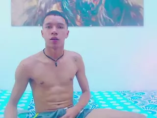 justinharrys's Live Sex Cam Show