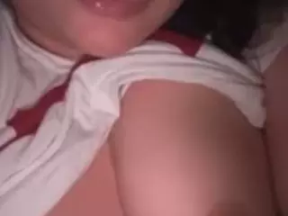 Lindasex9509's Live Sex Cam Show