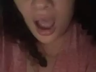 Lindasex9509's Live Sex Cam Show