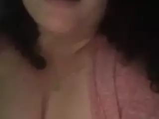 Lindasex9509's Live Sex Cam Show