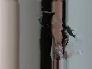 Lindasex9509's Live Sex Cam Show