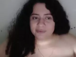 Lindasex9509's Live Sex Cam Show