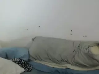 Lindasex9509's Live Sex Cam Show