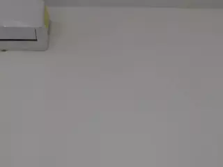 Lindasex9509's Live Sex Cam Show