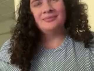 Lindasex9509
