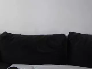 Rossemarie's Live Sex Cam Show