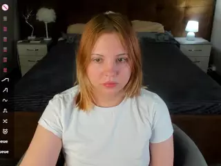 Stacy's Live Sex Cam Show