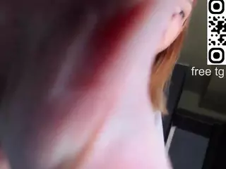 Stacy's Live Sex Cam Show