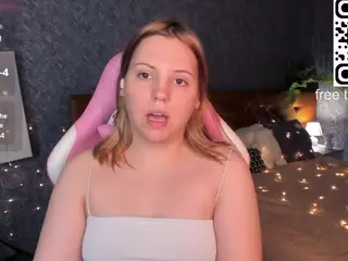 Stacy's Live Sex Cam Show